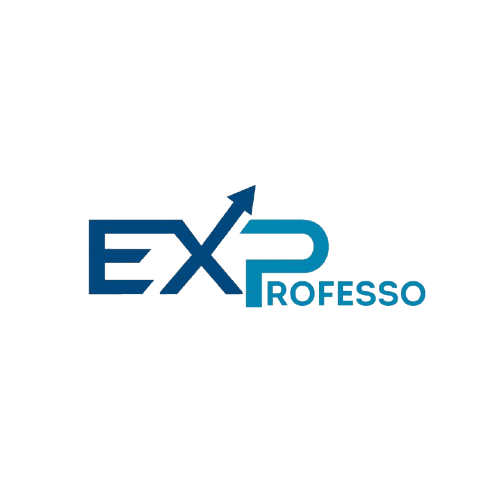 EXProfesso
